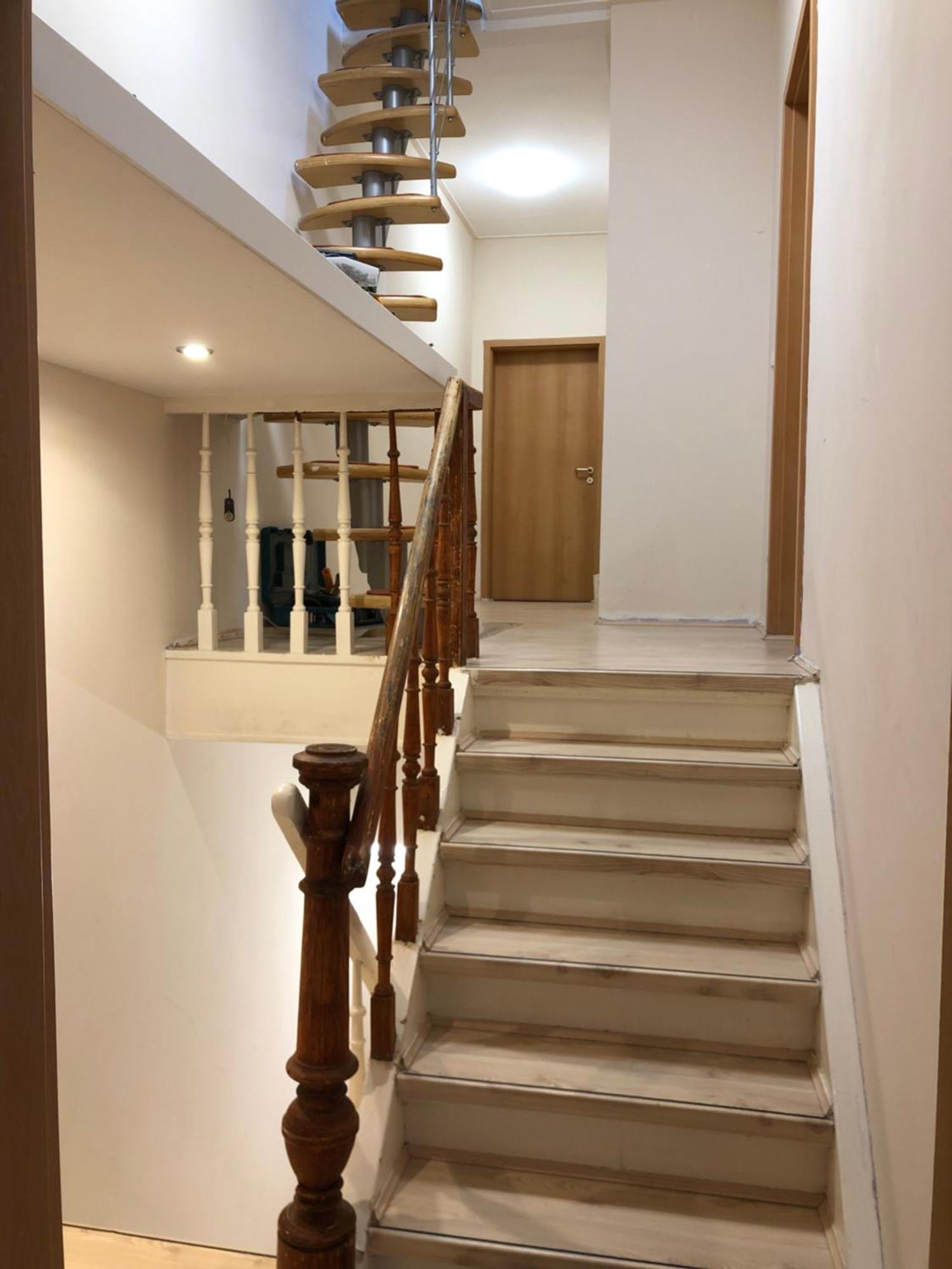 Appartement Kleve-Kellen 1 Extérieur photo