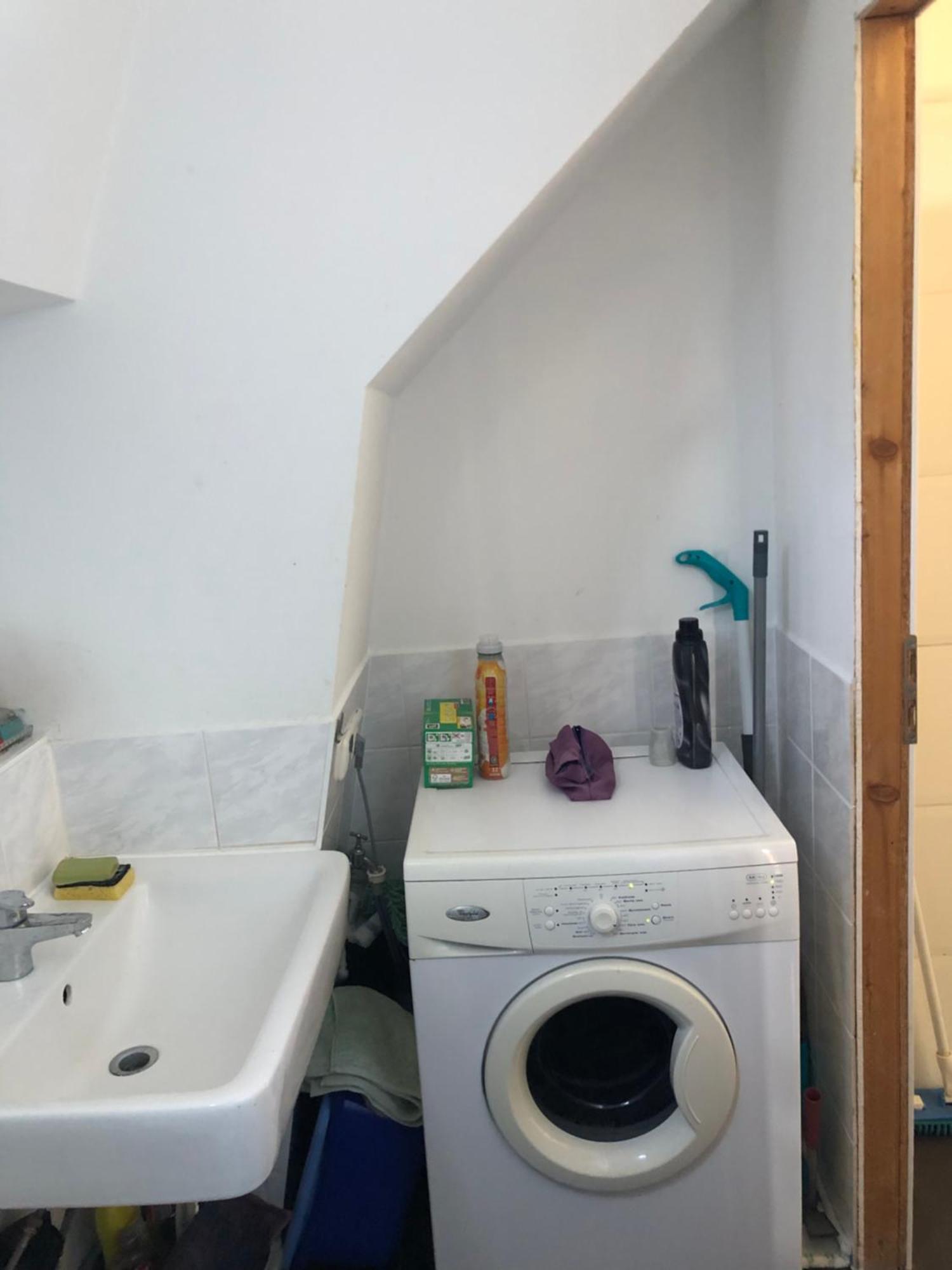 Appartement Kleve-Kellen 1 Extérieur photo
