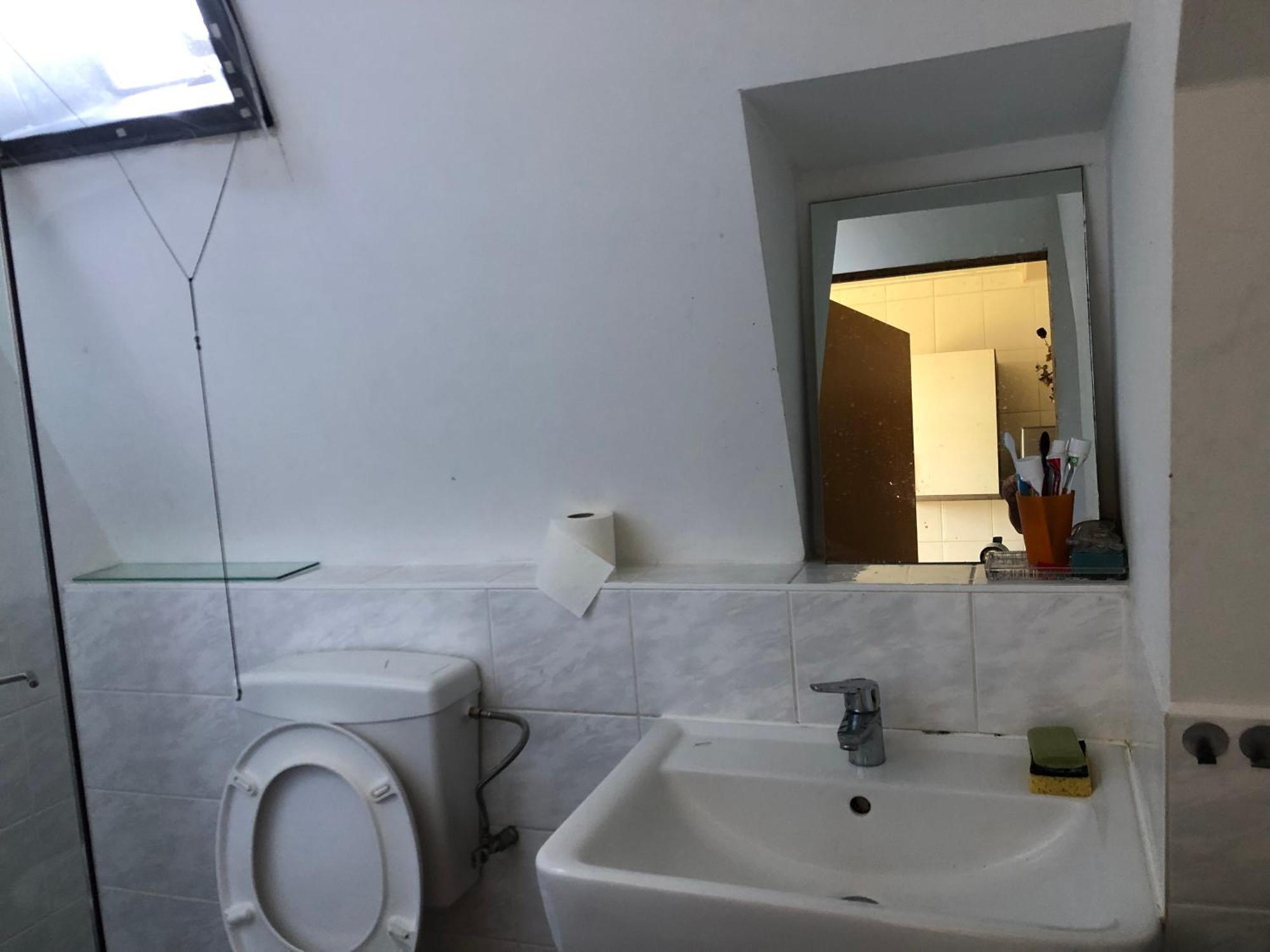 Appartement Kleve-Kellen 1 Extérieur photo